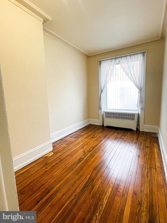 2642 Brown Street - Photo 5
