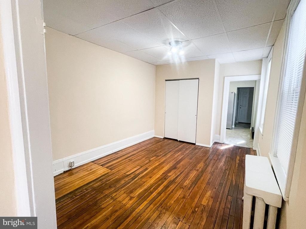 2642 Brown Street - Photo 1