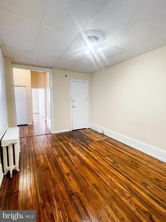 2642 Brown Street - Photo 2