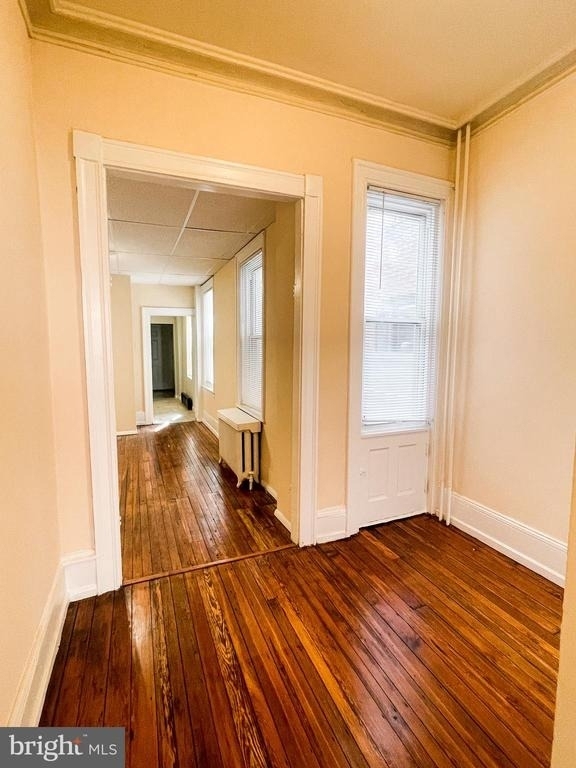 2642 Brown Street - Photo 7