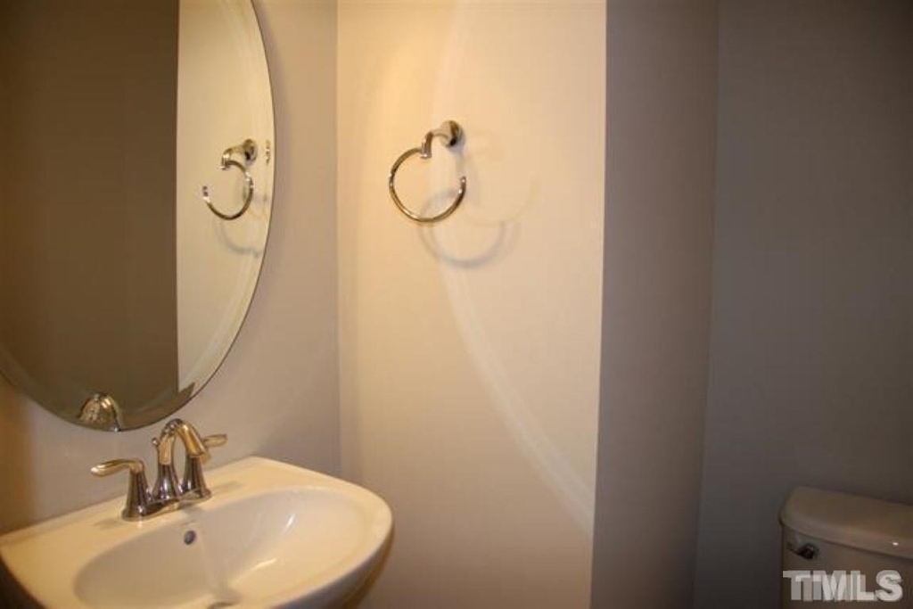 1536 Alemany Street - Photo 9