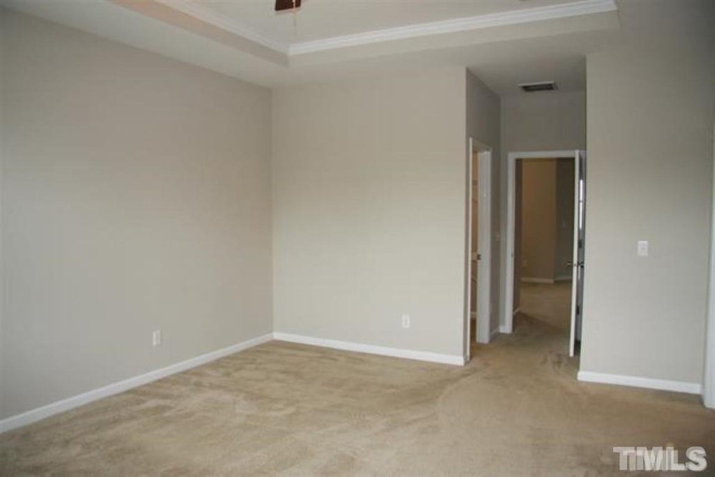1536 Alemany Street - Photo 16