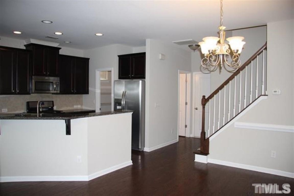 1536 Alemany Street - Photo 8