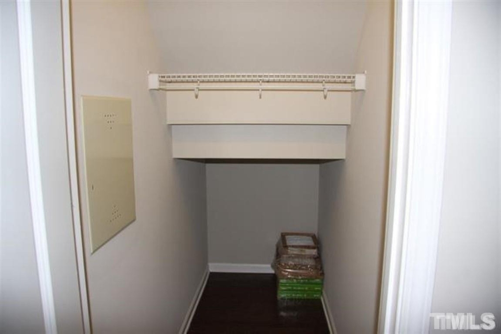 1536 Alemany Street - Photo 10