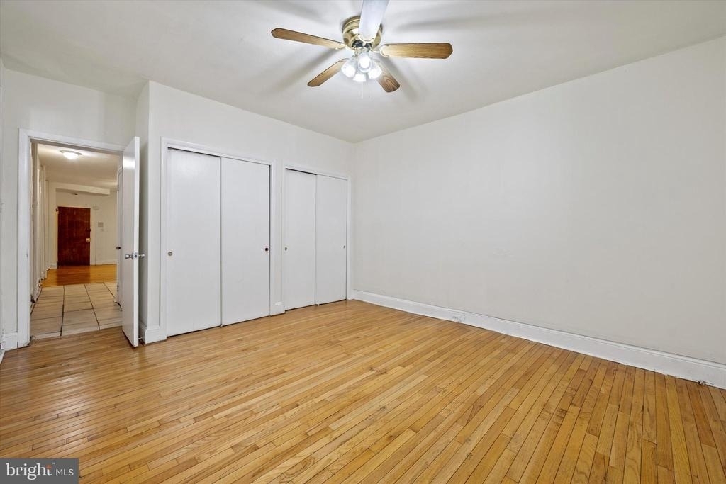 1817 Spruce Street - Photo 9