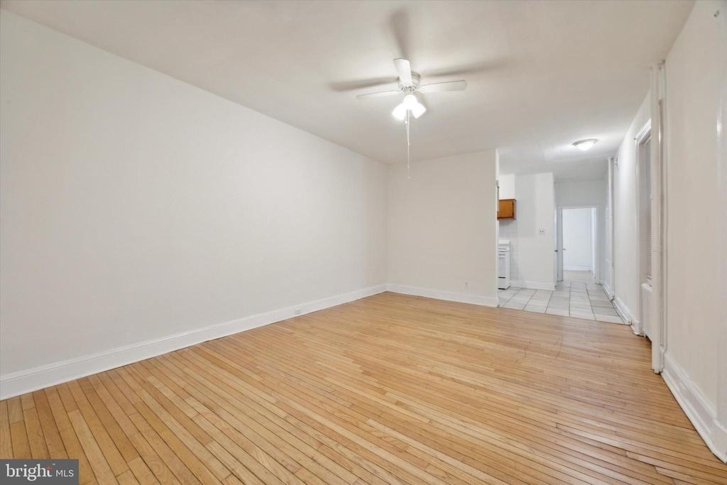 1817 Spruce Street - Photo 0