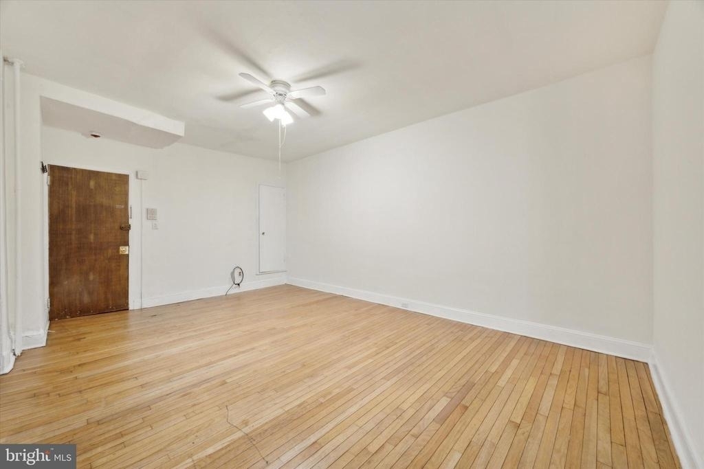 1817 Spruce Street - Photo 1