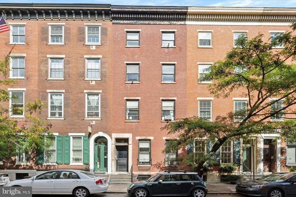1817 Spruce Street - Photo 13