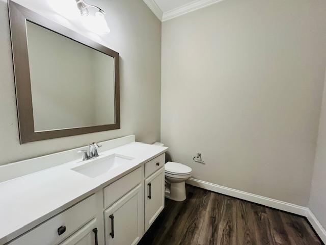 1717 Banks View Drive - Photo 17