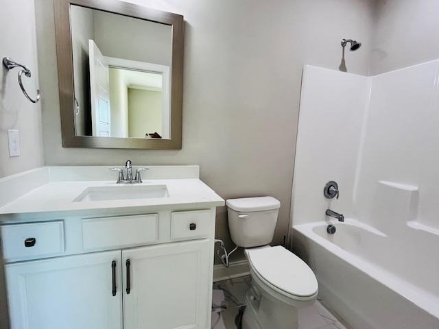 1717 Banks View Drive - Photo 31