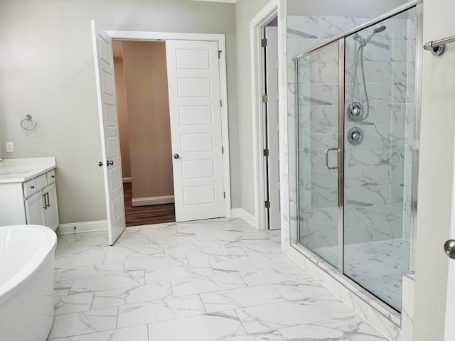 1717 Banks View Drive - Photo 21