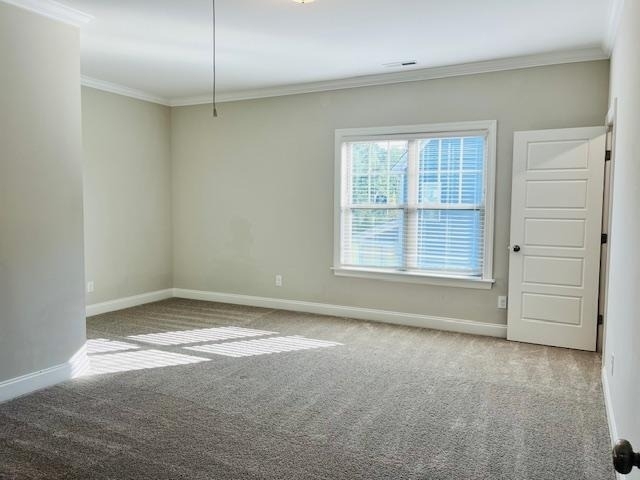 1717 Banks View Drive - Photo 26
