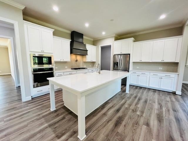 1717 Banks View Drive - Photo 9