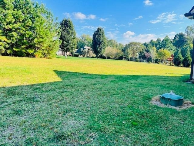 1717 Banks View Drive - Photo 32