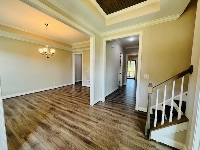 1717 Banks View Drive - Photo 5