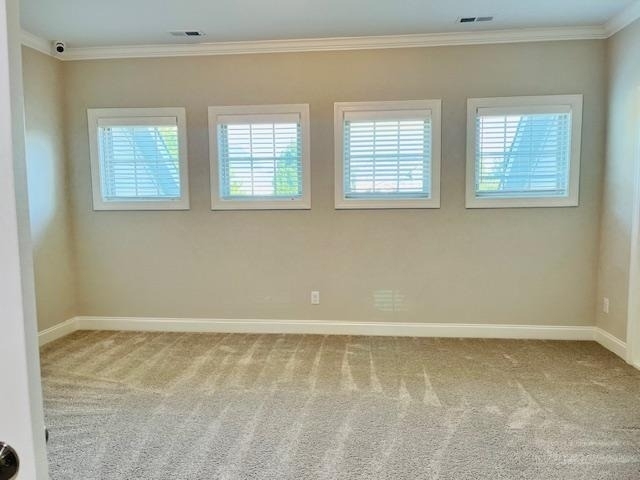 1717 Banks View Drive - Photo 28