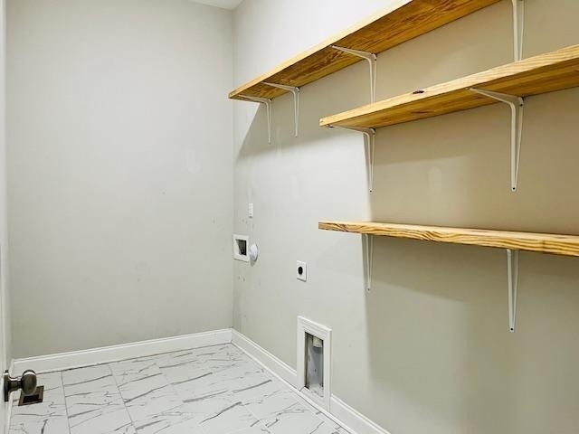 1717 Banks View Drive - Photo 16
