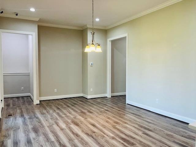 1717 Banks View Drive - Photo 14