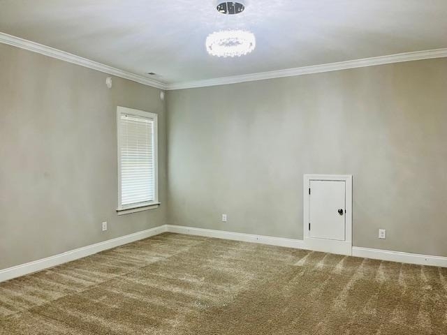 1717 Banks View Drive - Photo 30