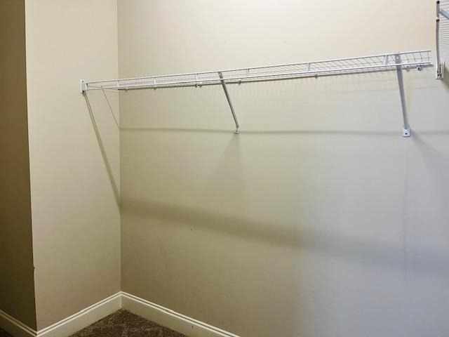 1717 Banks View Drive - Photo 29