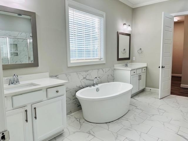 1717 Banks View Drive - Photo 19