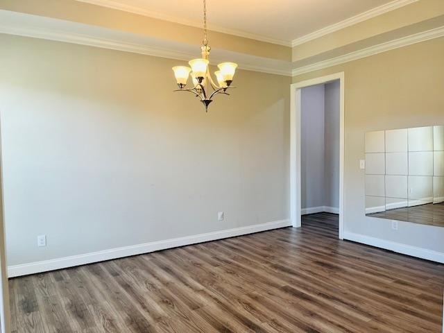 1717 Banks View Drive - Photo 6