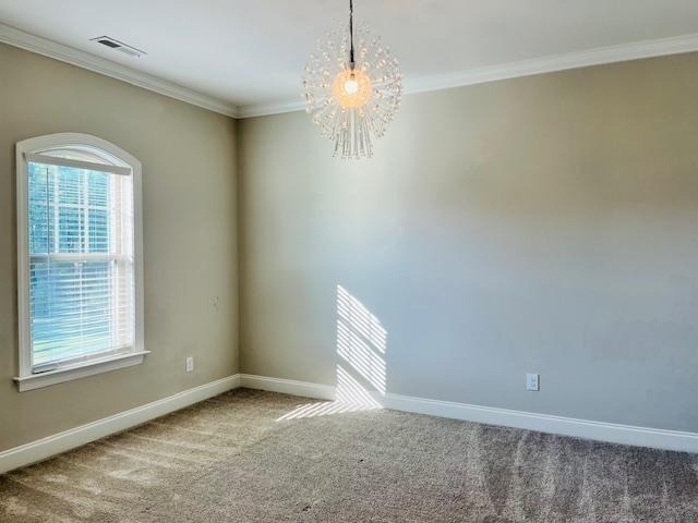 1717 Banks View Drive - Photo 23