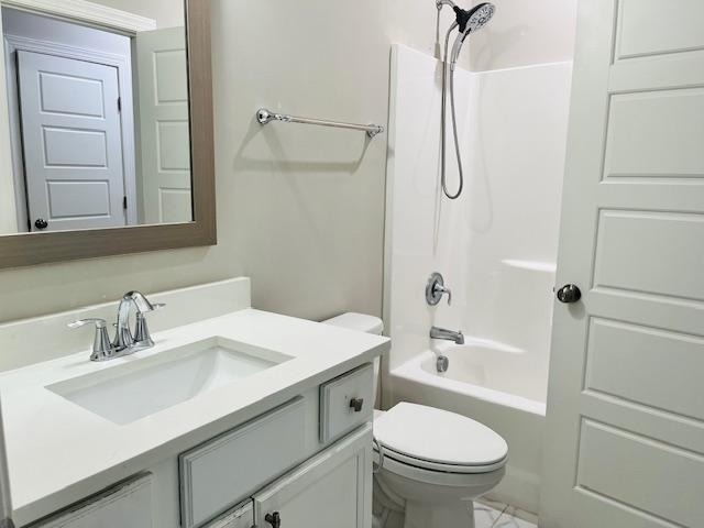 1717 Banks View Drive - Photo 24