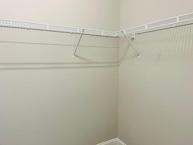 1717 Banks View Drive - Photo 27