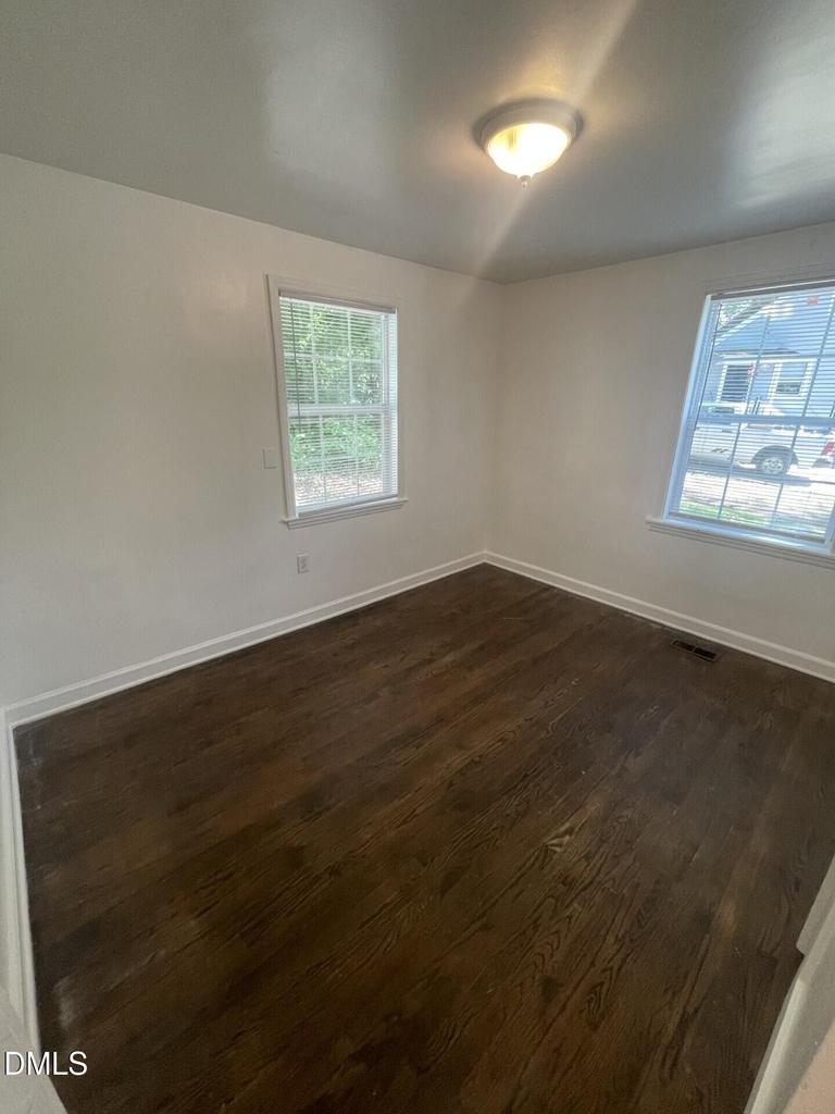 2421 Renfrow Road - Photo 3