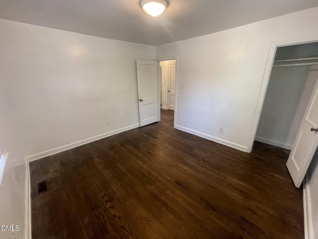 2421 Renfrow Road - Photo 5