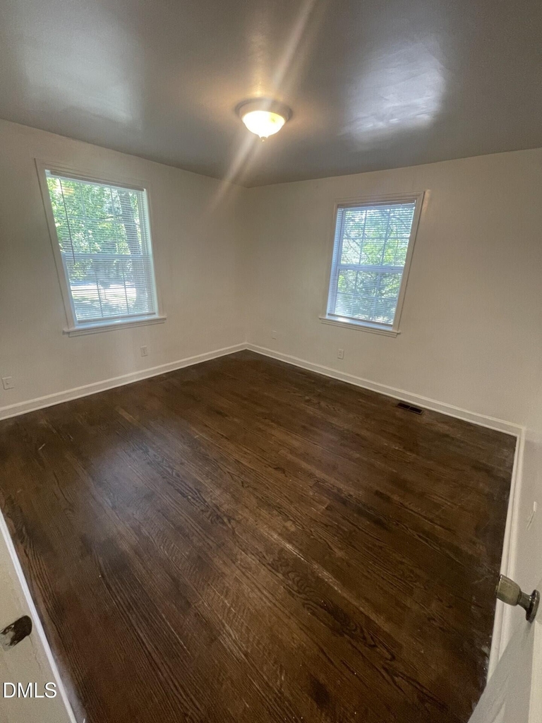 2421 Renfrow Road - Photo 6