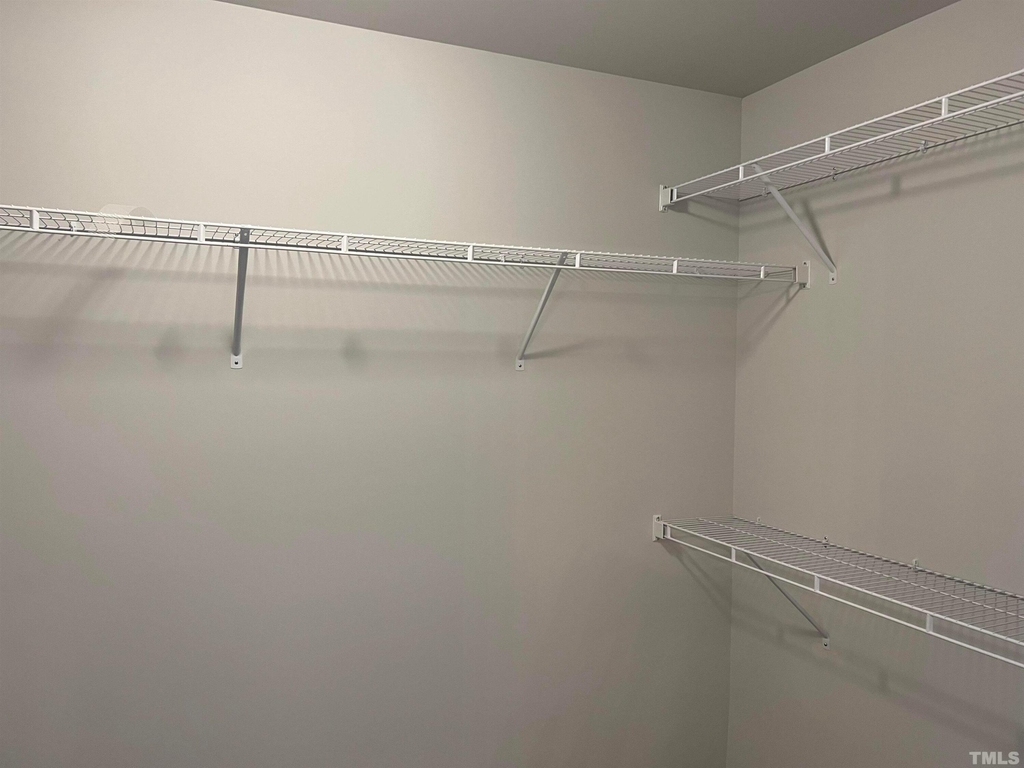 179 Maple Tree Lane - Photo 12