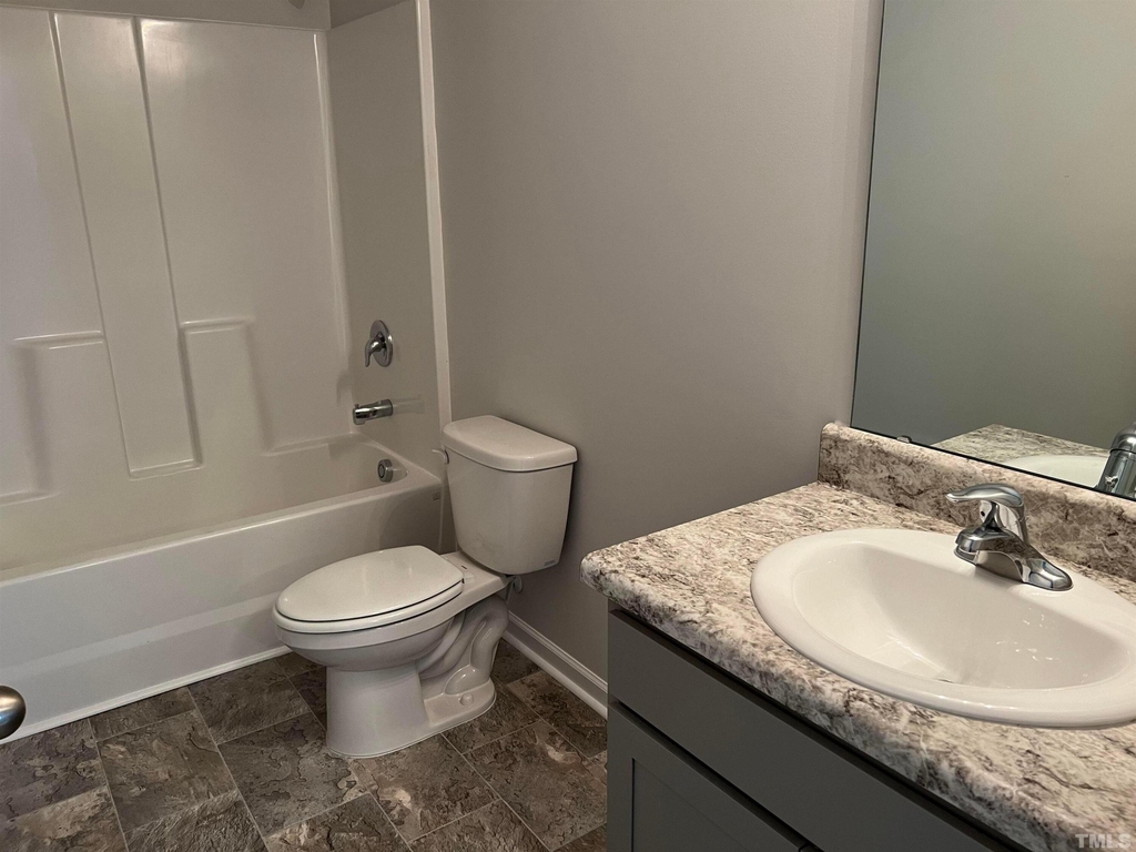 179 Maple Tree Lane - Photo 17