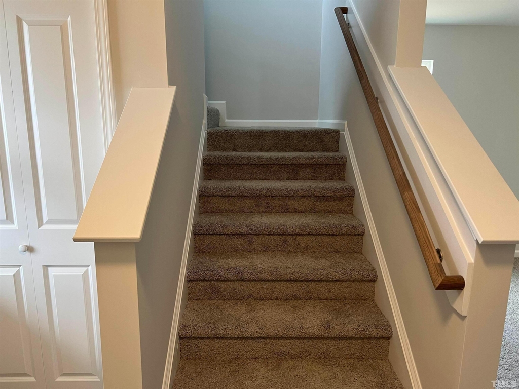 179 Maple Tree Lane - Photo 9