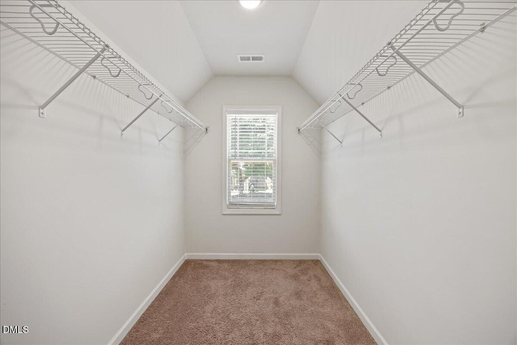 139 Smart Court - Photo 13