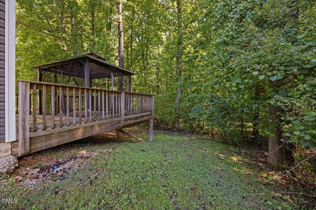 139 Smart Court - Photo 22