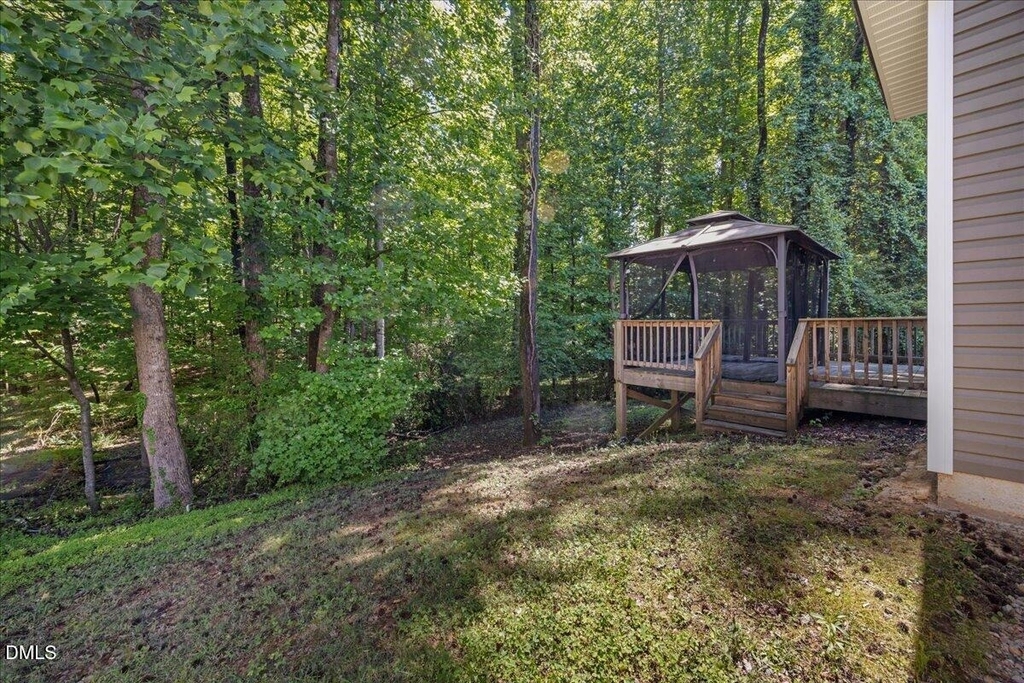 139 Smart Court - Photo 21