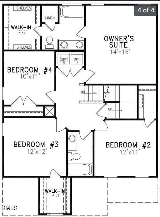 139 Smart Court - Photo 25