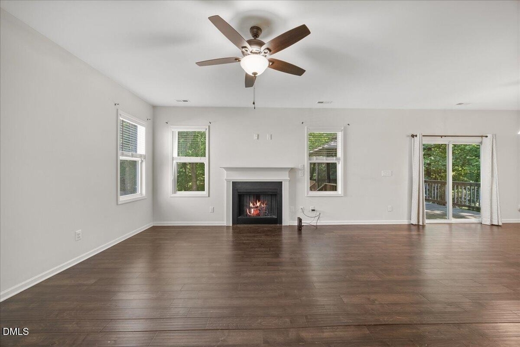 139 Smart Court - Photo 6