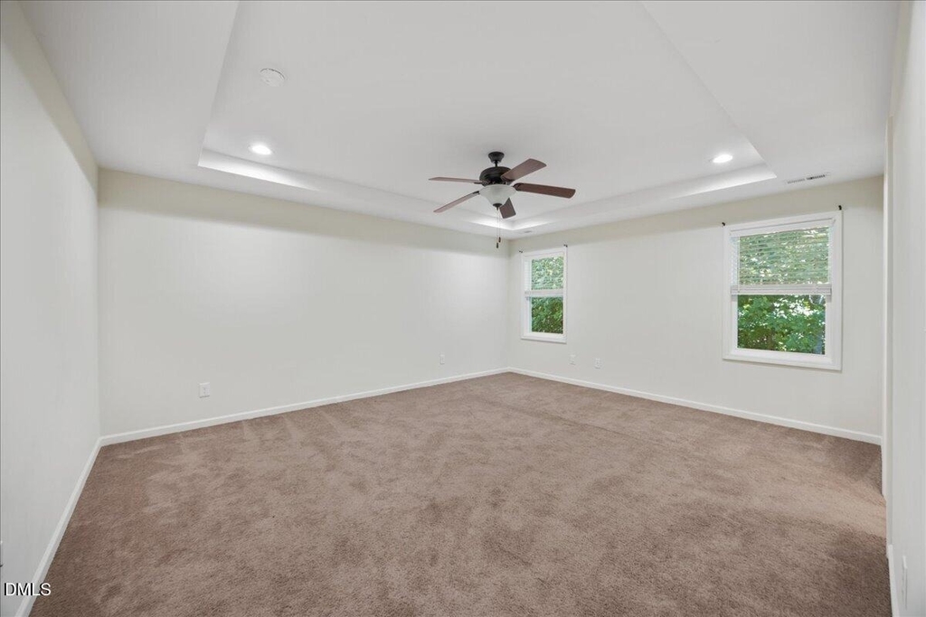 139 Smart Court - Photo 14