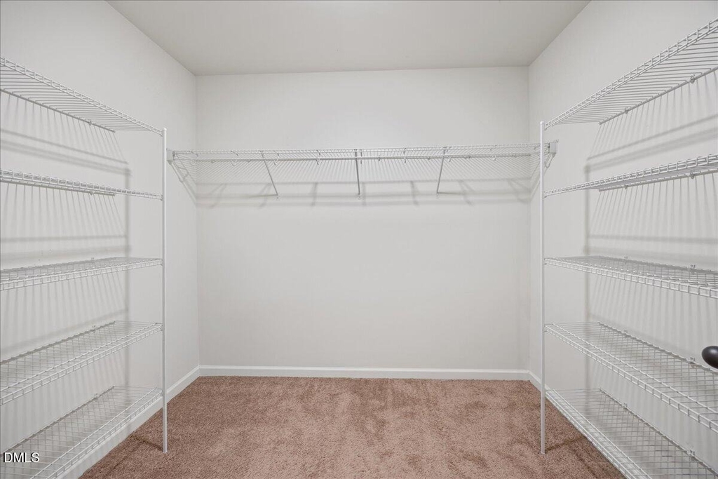 139 Smart Court - Photo 17