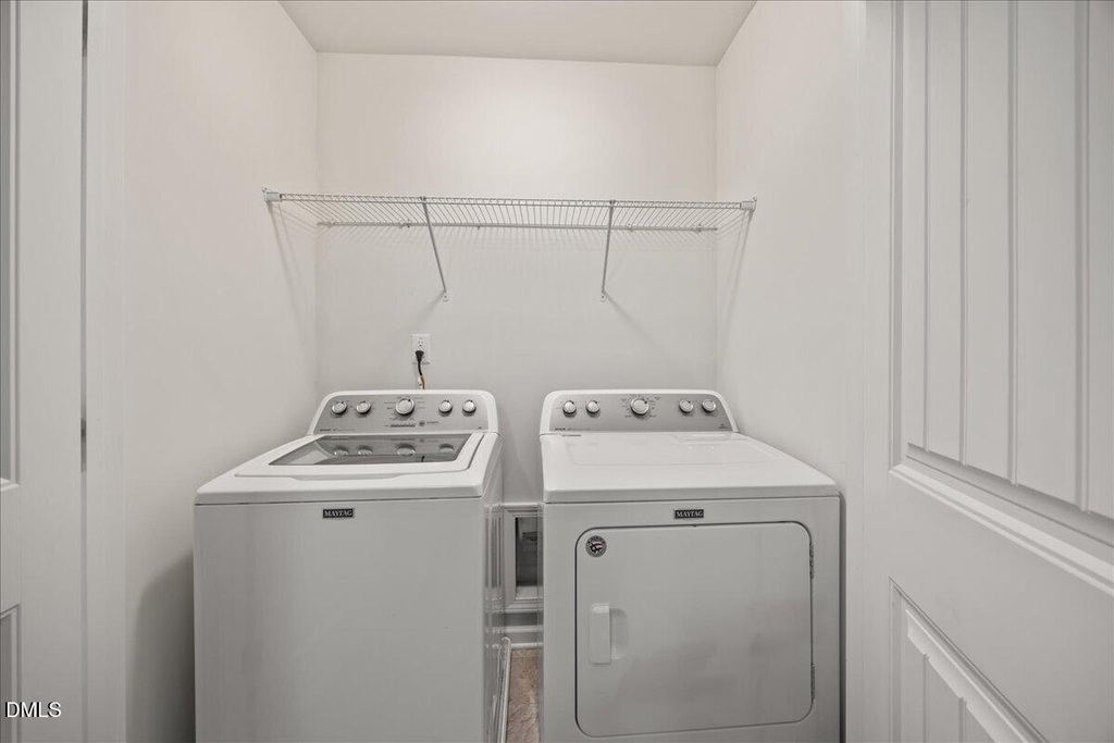 139 Smart Court - Photo 11