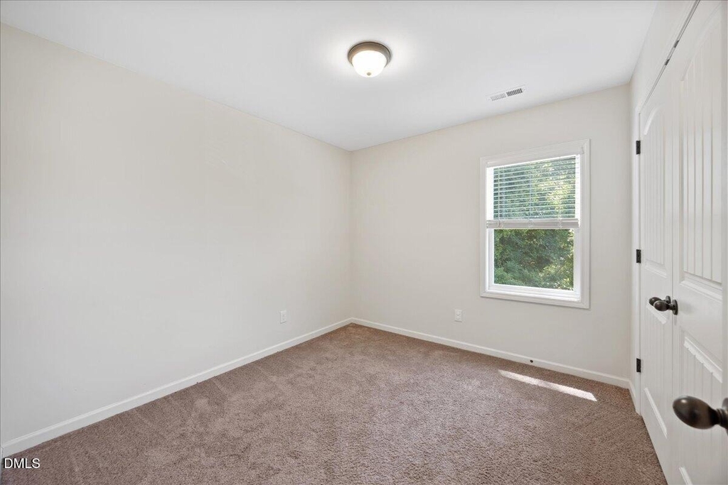 139 Smart Court - Photo 20
