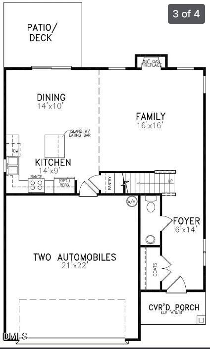 139 Smart Court - Photo 24