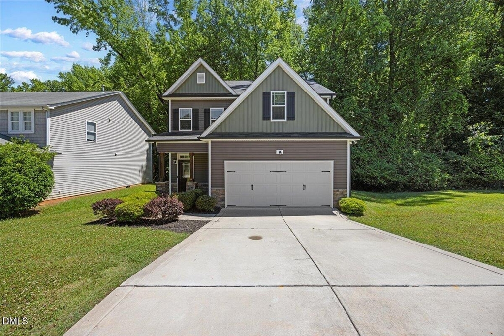 139 Smart Court - Photo 1