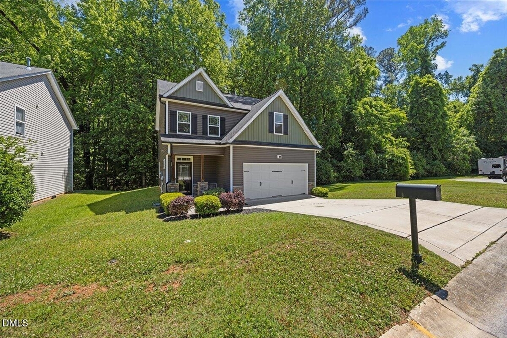 139 Smart Court - Photo 2