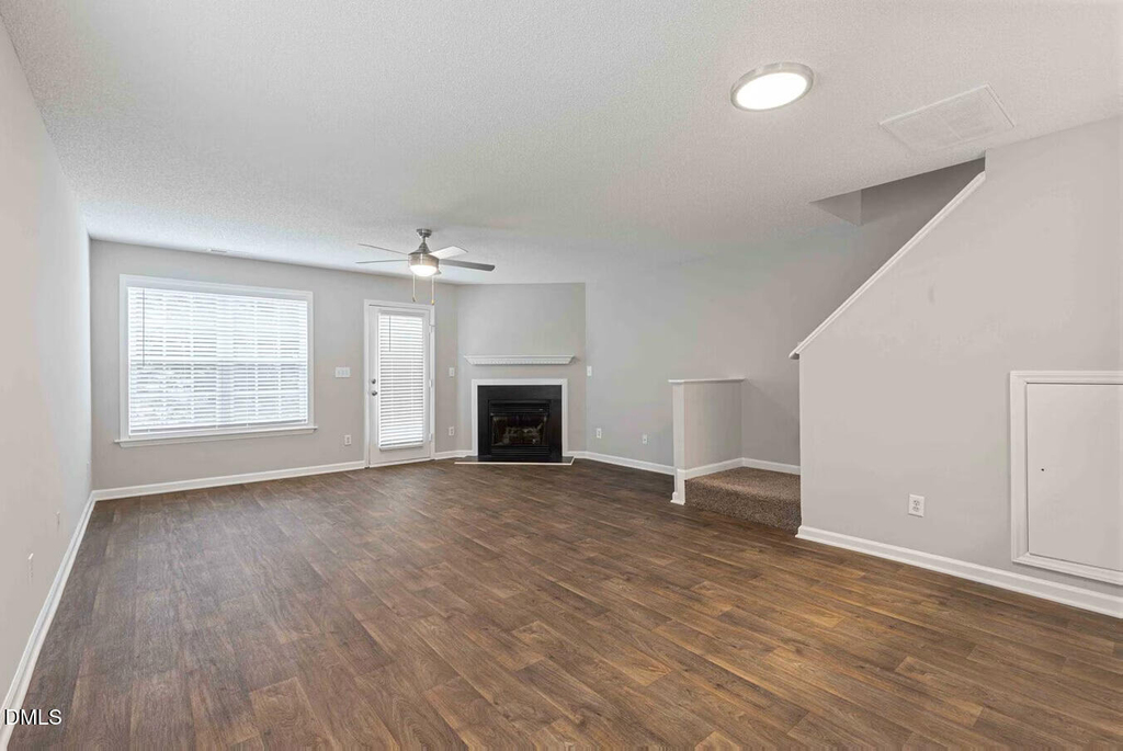 2101 Blackwolf Run Lane - Photo 4