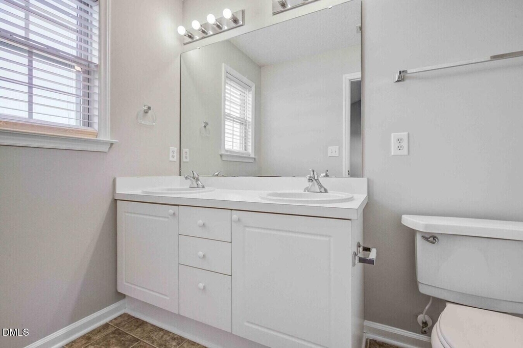 2101 Blackwolf Run Lane - Photo 25