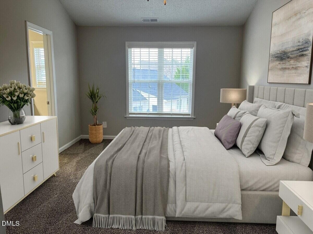 2101 Blackwolf Run Lane - Photo 9
